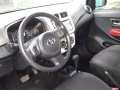 2018 Toyota Wigo 1.0G automatic for sale-5