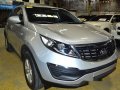 Kia Sportage 2016 for sale-0