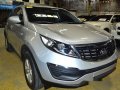 Kia Sportage 2016 for sale-4