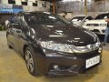 Honda City 2015 for sale -0
