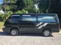 Nissan Urvan Escapade 2011 for sale-3