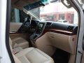 2012 Toyota Alphard V6 for sale-0
