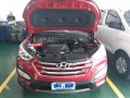 Hyundai Santa Fe 2013 for sale-1