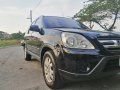 2006 Honda Crv for sale-1
