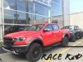 2019 Ford Ranger for sale-9