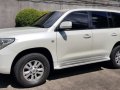 2010 Toyota Land Cruiser for sale-10