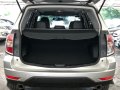 2011 Subaru Forester 2.5 XT for sale-8