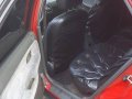 Honda Civic 1995 for sale-3