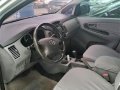 Toyota Innova 2010 for sale-3
