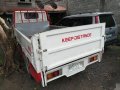 Mitsubishi Canter 1998 for sale-2