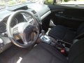 Subaru XV 2015 for sale-2