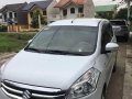 2017 Suzuki Ertiga GL 1.4 for sale-4