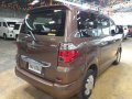 Suzuki APV 2014 for sale-6