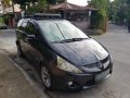 Mitsubishi Grandis 2004 for sale-10