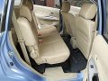 Toyota Avanza 2014 for sale-7