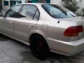 1998 Honda Civic for sale-0