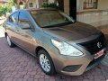 Nissan Almera 2017 for sale-1