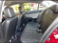 Mitsubishi Lancer Ex 2010 MT for sale-2