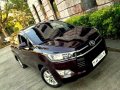 2018 Toyota Innova for sale-4