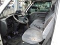 2008 Hyundai H100 for sale-10