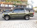 2001 Ford Expedition XLT for sale-6