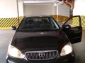 Toyota Corolla Altis 2006 for sale-10