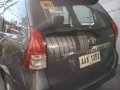 Toyota Avanza 2014 for sale-0