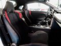Toyota 86 2013 for sale-2