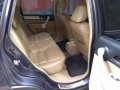 Well kept Honda CRV for sale-3