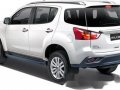 Isuzu MU-X LS-A 2019 for sale -4