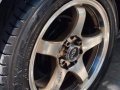 Toyota Vios 2012 for sale-4