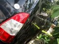 Toyota Innova 2013 Manual Diesel for sale-4