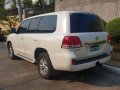 2010 Toyota Land Cruiser for sale-3
