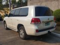 2010 Toyota Land Cruiser for sale-7