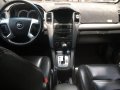 Chevrolet Captiva 2007 for sale-3