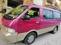 Kia Pregio 1997 for sale-5