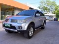 2013 Mitsubishi Montero Sports for sale-3