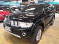 Mitsubishi Montero Sport 2013 for sale-7