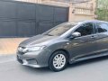 2016 Honda City for sale-2