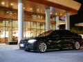2016 BMW 520D AT for sale-11