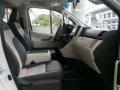 2019 Toyota Hiace for sale-7