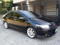 Honda City 2009 For sale-2
