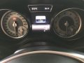 2016 Mercedes Benz CLA 200 for sale-4