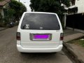 Toyota Revo 2004 for sale-3