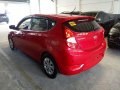 2016 Hyundai Accent for sale-2