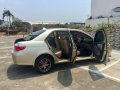 Toyota Vios 1.5 G 2004 for sale-5