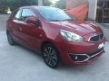 For Sale Mitsubishi Mirage 2016-2