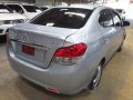 Mitsubishi Mirage G4 2016 for sale-3