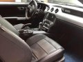 2015 Ford Mustang for sale-1