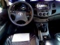 Toyota Hilux 2013 for sale -2
